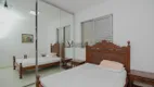 Foto 18 de Apartamento com 3 Quartos à venda, 110m² em Anchieta, Belo Horizonte