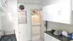 Foto 19 de Apartamento com 3 Quartos à venda, 120m² em Campos Eliseos, São Paulo