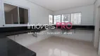 Foto 15 de Apartamento com 4 Quartos à venda, 816m² em Panamby, São Paulo