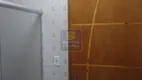 Foto 35 de Casa com 6 Quartos à venda, 100m² em Conjunto Habitacional Teotonio Vilela, São Paulo