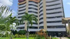 Foto 2 de Apartamento com 3 Quartos à venda, 117m² em Lagoa Nova, Natal