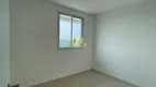 Foto 12 de Apartamento com 3 Quartos à venda, 152m² em Ponta Negra, Manaus