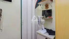 Foto 6 de Apartamento com 1 Quarto à venda, 45m² em Botafogo, Rio de Janeiro