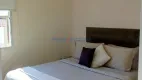 Foto 6 de Apartamento com 3 Quartos à venda, 74m² em Jardim Flamboyant, Campinas