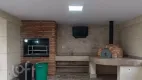 Foto 24 de Apartamento com 2 Quartos à venda, 80m² em Cursino, São Paulo