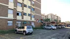 Foto 24 de Apartamento com 2 Quartos à venda, 44m² em Marechal Rondon, Canoas