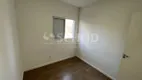 Foto 20 de Casa com 3 Quartos à venda, 163m² em Brooklin, São Paulo