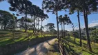 Foto 4 de Lote/Terreno à venda em Santa Tereza, Urubici