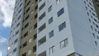 Foto 15 de Apartamento com 2 Quartos à venda, 55m² em Cabula, Salvador