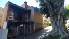 Foto 2 de Casa com 3 Quartos à venda, 173m² em Auxiliadora, Porto Alegre