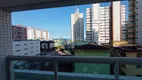 Foto 19 de Apartamento com 2 Quartos à venda, 95m² em Vila Tupi, Praia Grande