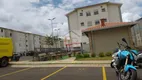 Foto 20 de Apartamento com 2 Quartos à venda, 49m² em Jardim da Balsa II, Americana