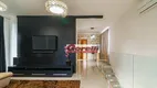 Foto 16 de Casa de Condomínio com 4 Quartos à venda, 320m² em Itupeva, Itupeva