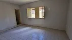 Foto 6 de Casa com 4 Quartos à venda, 300m² em Cidade Nova, Teresina