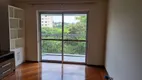 Foto 8 de Apartamento com 3 Quartos à venda, 98m² em Lapa, São Paulo