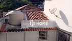 Foto 21 de Casa com 3 Quartos à venda, 380m² em Fonseca, Niterói