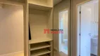 Foto 13 de Apartamento com 2 Quartos à venda, 93m² em Baeta Neves, São Bernardo do Campo