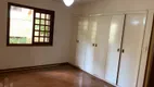 Foto 28 de Sobrado com 4 Quartos para alugar, 196m² em Vila Madalena, São Paulo