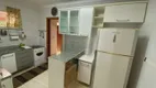 Foto 17 de Casa de Condomínio com 4 Quartos à venda, 418m² em Recreio das Acácias, Ribeirão Preto
