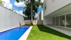 Foto 4 de Casa de Condomínio com 4 Quartos à venda, 525m² em Chácara Santo Antônio, São Paulo