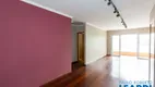 Foto 4 de Apartamento com 3 Quartos à venda, 118m² em Itaim Bibi, São Paulo