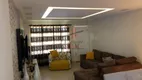 Foto 3 de Sobrado com 4 Quartos à venda, 315m² em Tatuapé, São Paulo