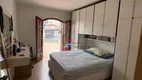 Foto 3 de Sobrado com 4 Quartos à venda, 253m² em Jardim, Santo André