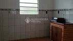 Foto 20 de Casa com 3 Quartos à venda, 300m² em Vila Nova, Porto Alegre