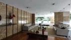 Foto 47 de Apartamento com 4 Quartos à venda, 178m² em Campo Belo, São Paulo