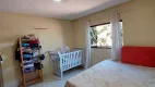 Foto 16 de Casa com 5 Quartos à venda, 1000m² em Samambaia Norte, Brasília