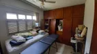 Foto 12 de Casa com 6 Quartos à venda, 300m² em Imbiribeira, Recife