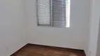 Foto 5 de Apartamento com 2 Quartos à venda, 98m² em Centro, São Vicente