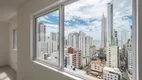 Foto 29 de Cobertura com 4 Quartos à venda, 240m² em Centro, Balneário Camboriú