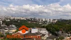 Foto 18 de Sobrado com 2 Quartos à venda, 215m² em Butantã, São Paulo