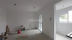 Foto 5 de Apartamento com 2 Quartos à venda, 57m² em Paulicéia, São Bernardo do Campo