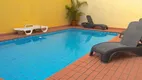 Foto 15 de Apartamento com 1 Quarto à venda, 39m² em Vila Buarque, São Paulo