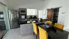 Foto 19 de Casa de Condomínio com 4 Quartos à venda, 300m² em Alphaville Abrantes, Camaçari