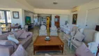Foto 10 de Apartamento com 4 Quartos à venda, 306m² em Meireles, Fortaleza