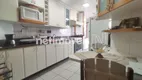 Foto 9 de Apartamento com 3 Quartos à venda, 118m² em Praia do Canto, Vitória