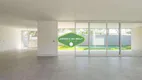 Foto 7 de Casa de Condomínio com 4 Quartos à venda, 719m² em Jardim Cordeiro, São Paulo