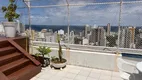 Foto 28 de Cobertura com 4 Quartos à venda, 796m² em Barra, Salvador