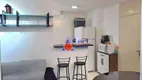 Foto 2 de Apartamento com 2 Quartos à venda, 49m² em Anil, Rio de Janeiro
