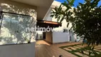 Foto 2 de Casa com 4 Quartos à venda, 325m² em Condominio Encanto Lagoa, Lagoa Santa