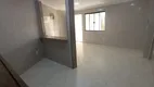 Foto 5 de Casa com 4 Quartos à venda, 300m² em Parque Uruguaiana, Duque de Caxias