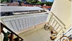 Foto 14 de Apartamento com 3 Quartos à venda, 61m² em Montese, Fortaleza