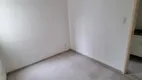 Foto 3 de Apartamento com 2 Quartos à venda, 54m² em Bela Vista, São Paulo