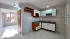 Foto 22 de Casa com 2 Quartos à venda, 62m² em Parque Villa Flores, Sumaré