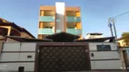 Foto 20 de Apartamento com 3 Quartos à venda, 93m² em Jardim Panorama, Ipatinga