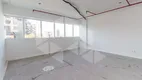 Foto 10 de Sala Comercial para alugar, 45m² em Auxiliadora, Porto Alegre