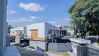 Foto 61 de Casa de Condomínio com 3 Quartos para alugar, 195m² em Jardim Prudência, São Paulo